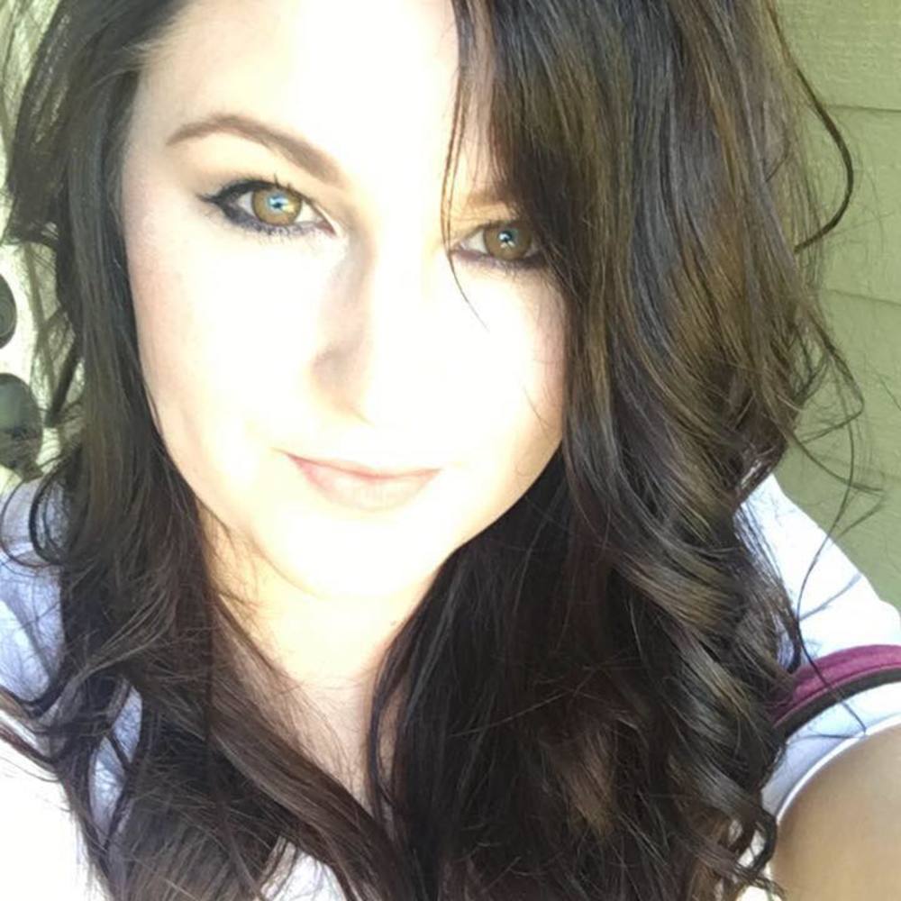 Meet your Posher, Chelsea